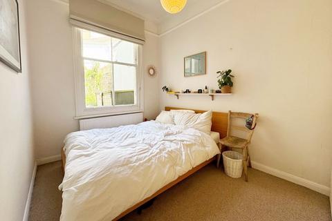 1 bedroom ground floor flat for sale, Stanford Avenue, Brighton