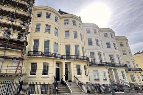 1 bedroom apartment to rent, 16 Brunswick Place, Hove