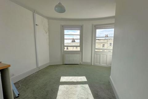 1 bedroom apartment to rent, 16 Brunswick Place, Hove