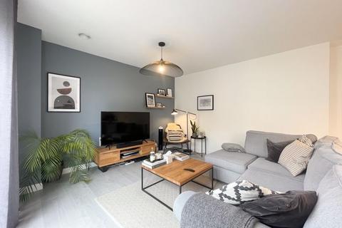 2 bedroom flat for sale, Grahame Park Way, London