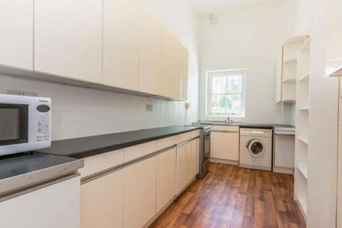 1 bedroom flat to rent, Hamilton Terrace, St Johns Wood
