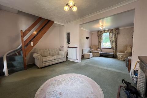 3 Brooklands Terrace, Cardiff, CF5 5TH