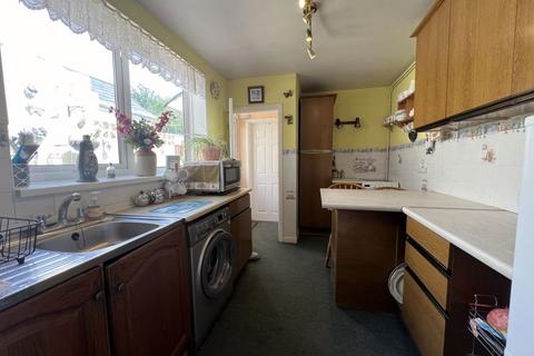 3 Brooklands Terrace, Cardiff, CF5 5TH