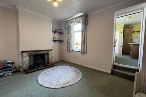 3 Brooklands Terrace, Cardiff, CF5 5TH