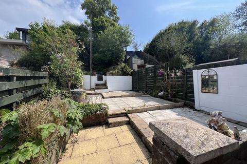 3 Brooklands Terrace, Cardiff, CF5 5TH