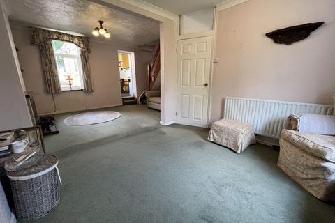 3 Brooklands Terrace, Cardiff, CF5 5TH
