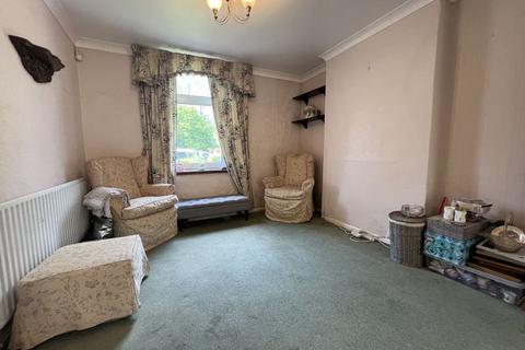 3 Brooklands Terrace, Cardiff, CF5 5TH