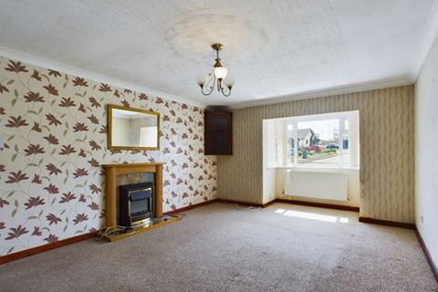 2 bedroom detached bungalow for sale, Dol y Dderwen, Llangain, Carmarthen