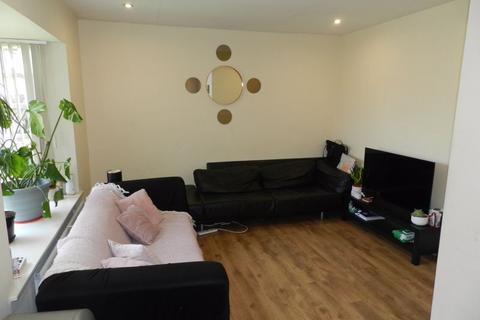 2 bedroom flat for sale, Berkley Court, Leeds