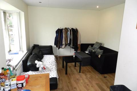 2 bedroom flat for sale, Berkley Court, Leeds