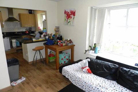 2 bedroom flat for sale, Berkley Court, Leeds