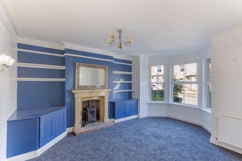 3 bedroom terraced house for sale, Stott Street, Alnwick, Northumberland