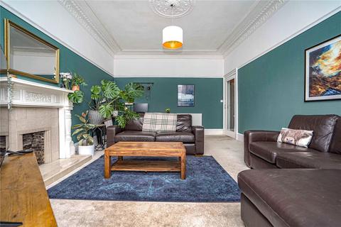 2 bedroom flat for sale, 1/2, 72 Waverley Street, Glasgow, G41