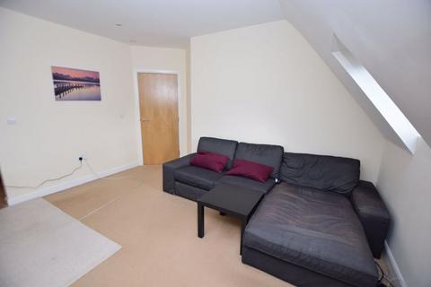 1 bedroom apartment to rent, Hazlitt Drive, Maidstone