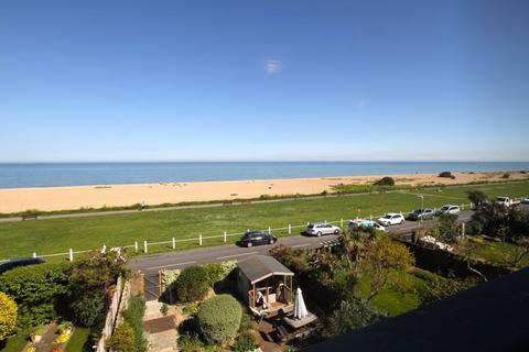 2 bedroom apartment for sale, The Beach, Walmer