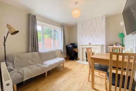 9 Acorn Road, Wednesfield, Wolverhampton, WV11 2NG