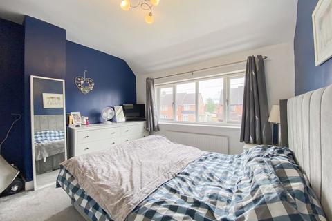 9 Acorn Road, Wednesfield, Wolverhampton, WV11 2NG