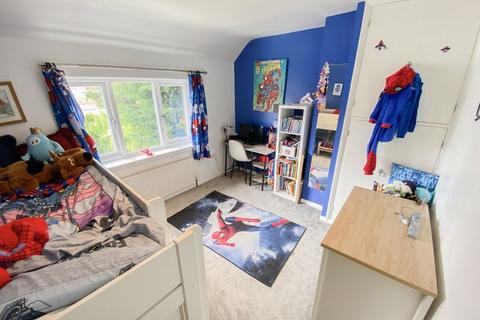 9 Acorn Road, Wednesfield, Wolverhampton, WV11 2NG