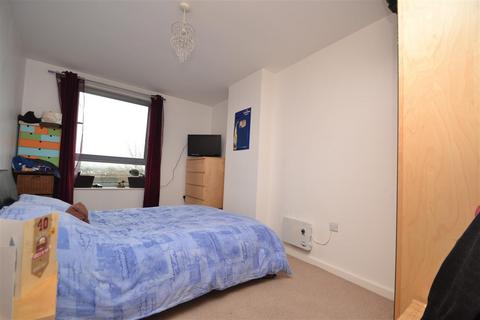 1 bedroom apartment for sale, Catalina, City Island, Leeds