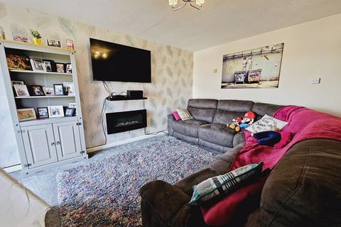 3 bedroom house for sale, Walnut Tree Avenue, Hereford HR2