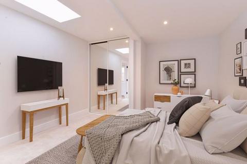 1 bedroom apartment to rent, Guildford Road, Cranleigh