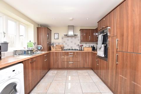 3 bedroom terraced house for sale, Bownder Marhaus, Newquay TR7