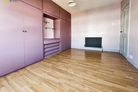 142 Appleton Avenue, Great Barr, Birmingham, B43 5NB