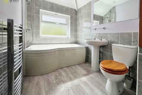 142 Appleton Avenue, Great Barr, Birmingham, B43 5NB