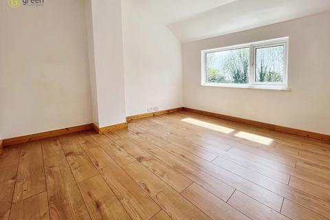 142 Appleton Avenue, Great Barr, Birmingham, B43 5NB