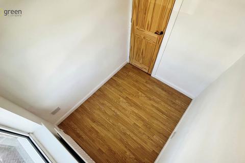 142 Appleton Avenue, Great Barr, Birmingham, B43 5NB