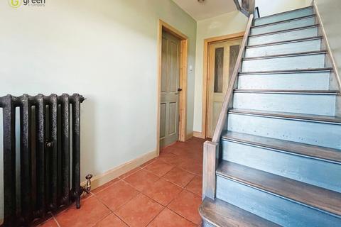 142 Appleton Avenue, Great Barr, Birmingham, B43 5NB