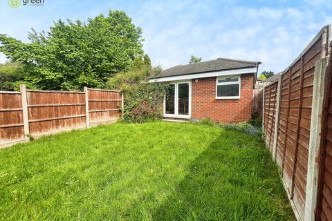 2 bedroom semi-detached house for sale, Rocky Lane, Birmingham B42