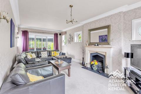 4 bedroom detached house for sale, Broadhalgh Road, Bamford, Rochdale OL11
