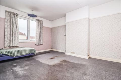 3 bedroom end of terrace house for sale, Doyle Avenue, Portsmouth