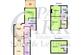 Floorplan One