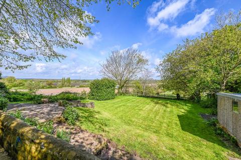 5 bedroom detached house for sale, The Street, Fulking