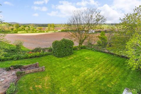 5 bedroom detached house for sale, The Street, Fulking