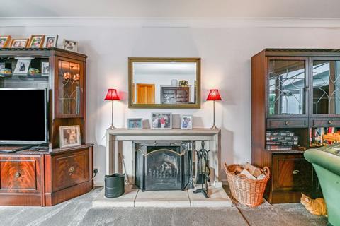 5 bedroom detached house for sale, The Street, Fulking