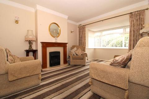 3 bedroom semi-detached house for sale, Sneyd Hall Road, Bloxwich, Walsall, WS3 2NL