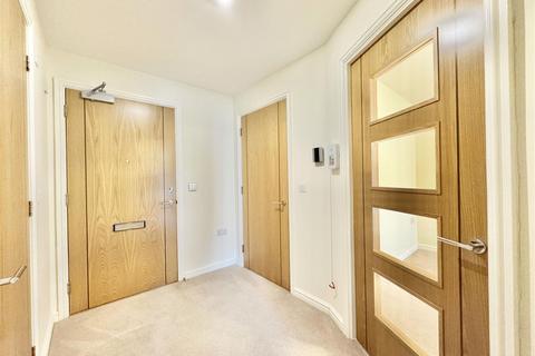 1 bedroom apartment for sale, Tregolls Road, Truro