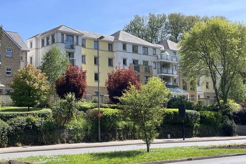 undefined, Tregolls Road, Truro