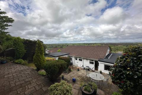7 Dingles Close, Ponsanooth, Truro, TR3 7RA