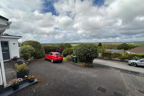 7 Dingles Close, Ponsanooth, Truro, TR3 7RA