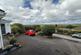 Ample parking