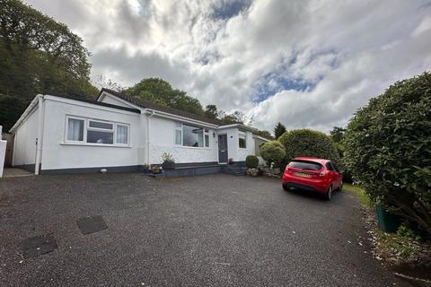 7 Dingles Close, Ponsanooth, Truro, TR3 7RA