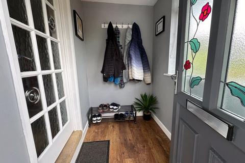 7 Dingles Close, Ponsanooth, Truro, TR3 7RA