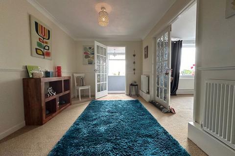 7 Dingles Close, Ponsanooth, Truro, TR3 7RA