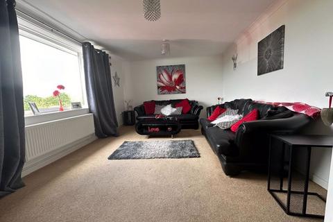 7 Dingles Close, Ponsanooth, Truro, TR3 7RA