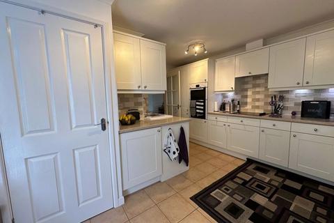 7 Dingles Close, Ponsanooth, Truro, TR3 7RA
