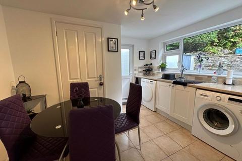 7 Dingles Close, Ponsanooth, Truro, TR3 7RA